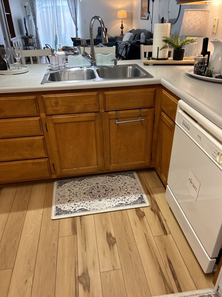 Furnished Finder property 411732_1 photo 51