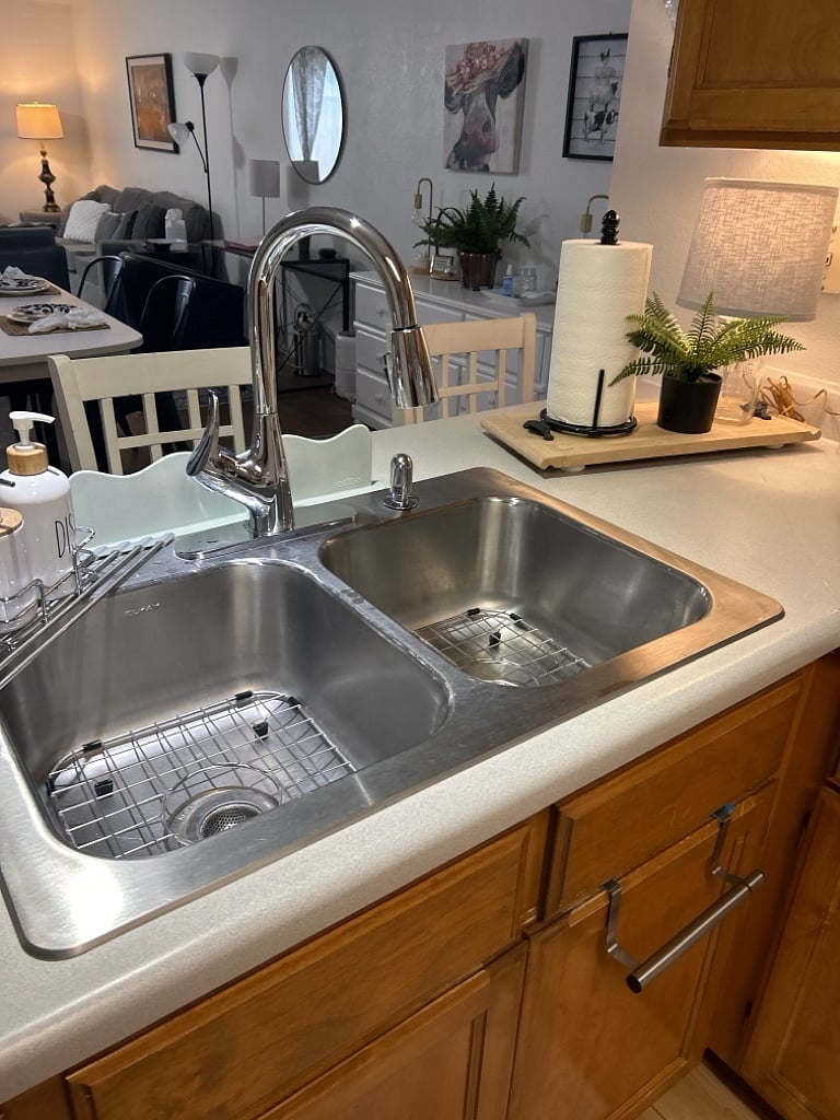 Furnished Finder property 411732_1 photo 53