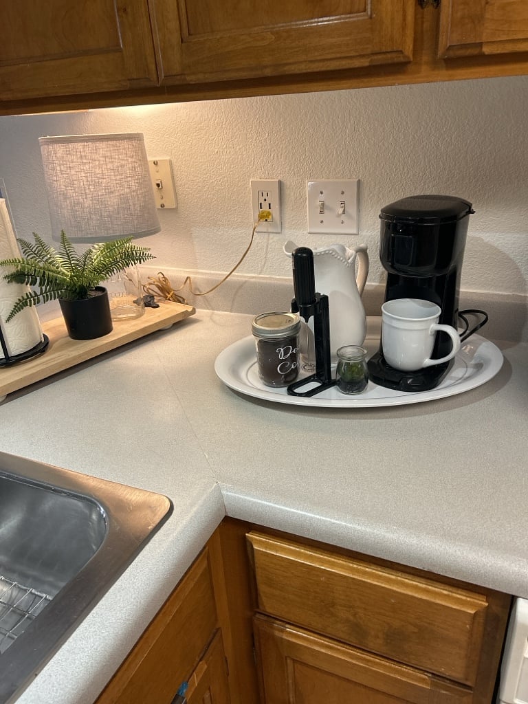 Furnished Finder property 411732_1 photo 54