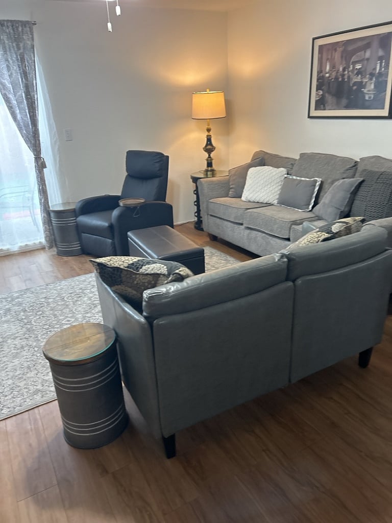 Furnished Finder property 411732_1 photo 56