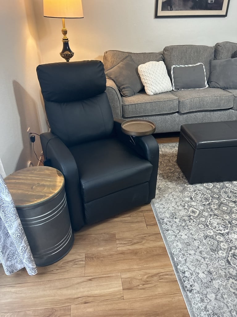 Furnished Finder property 411732_1 photo 58