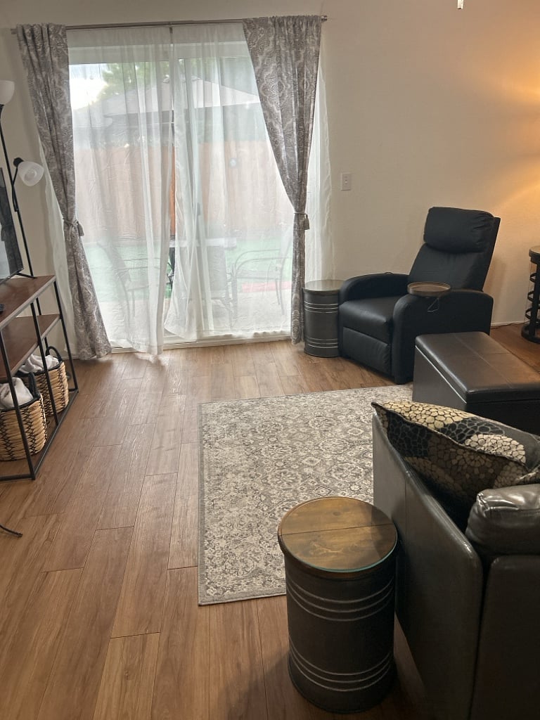 Furnished Finder property 411732_1 photo 59