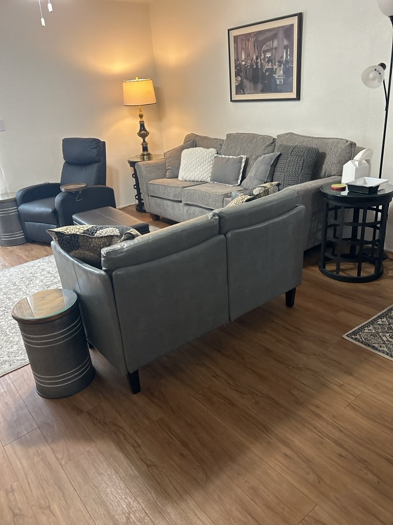Furnished Finder property 411732_1 photo 60