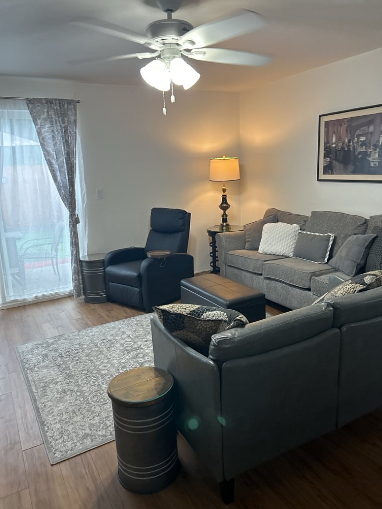 Furnished Finder property 411732_1 photo 61
