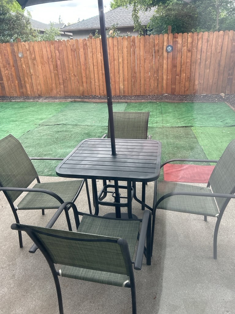 Furnished Finder property 411732_1 photo 62