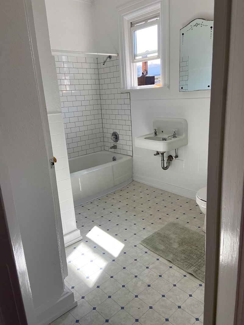 Furnished Finder property 411744_1 photo 4