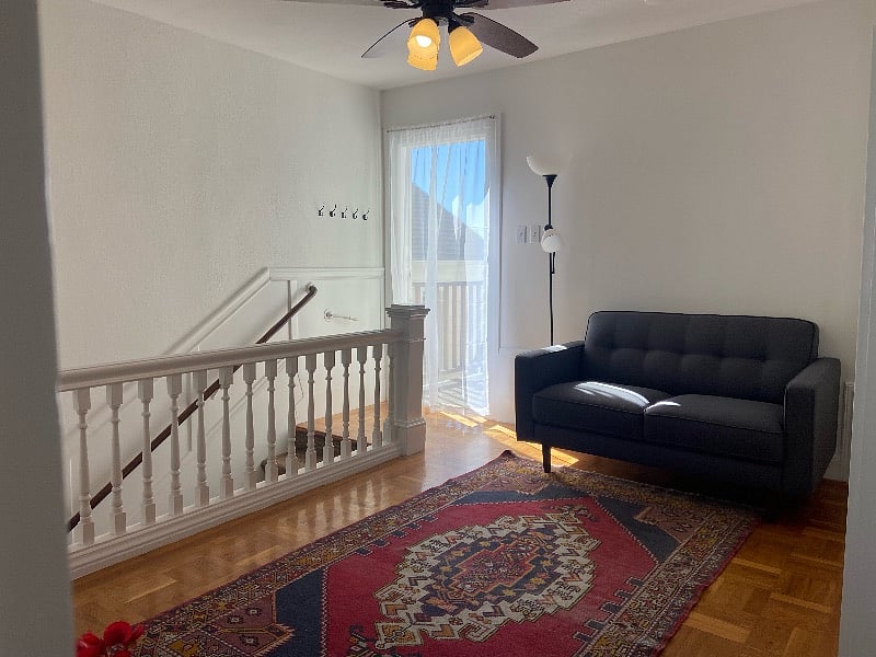 Furnished Finder property 411744_1 photo 6