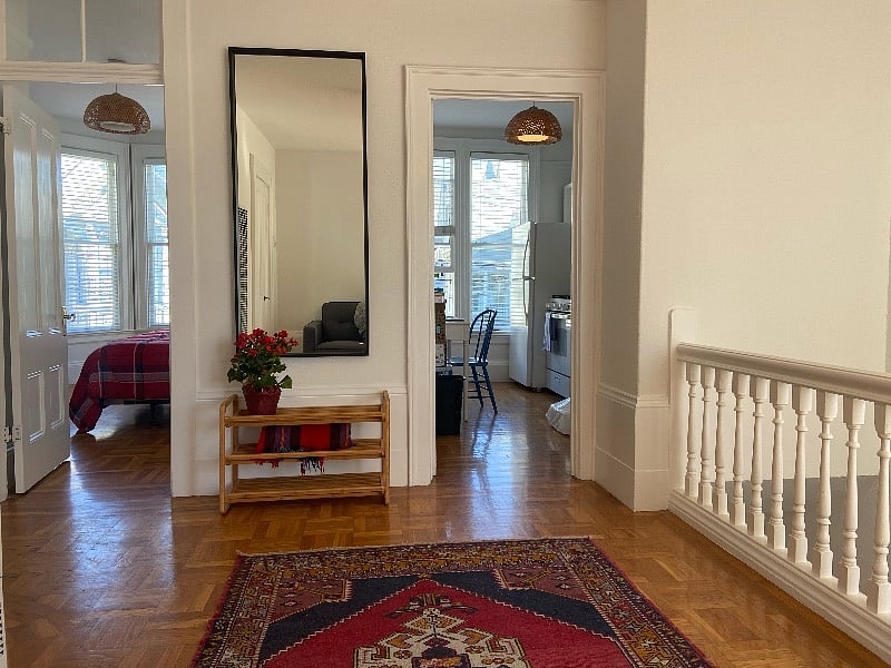 Furnished Finder property 411744_1 photo 7