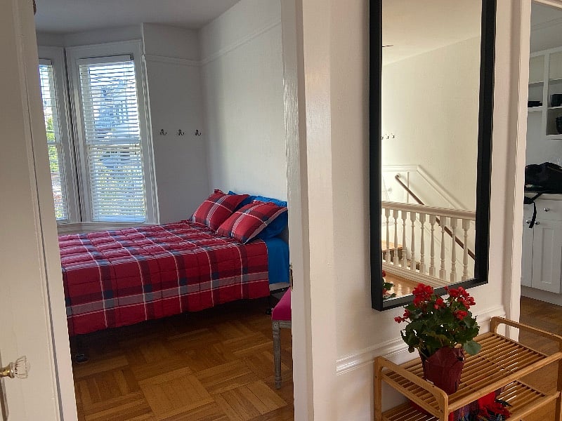 Furnished Finder property 411744_1 photo 8