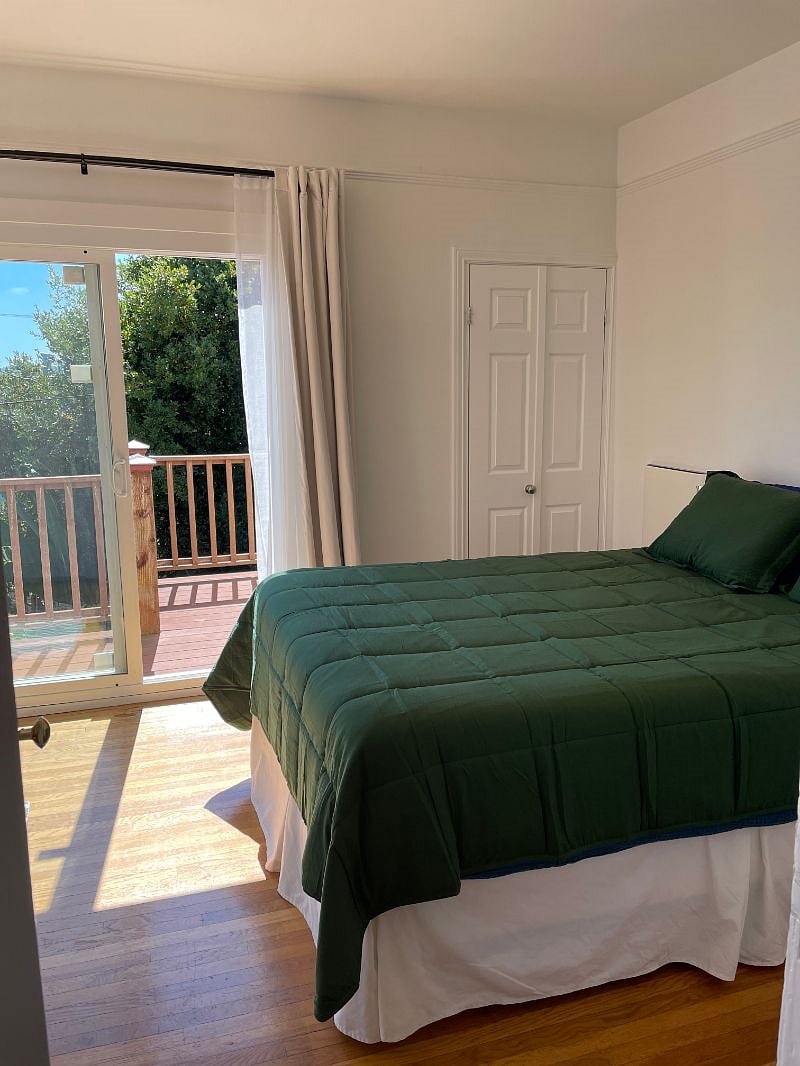 Furnished Finder property 411744_2 photo 6