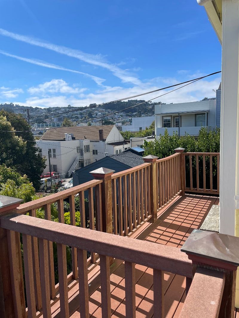 Furnished Finder property 411744_2 photo 9
