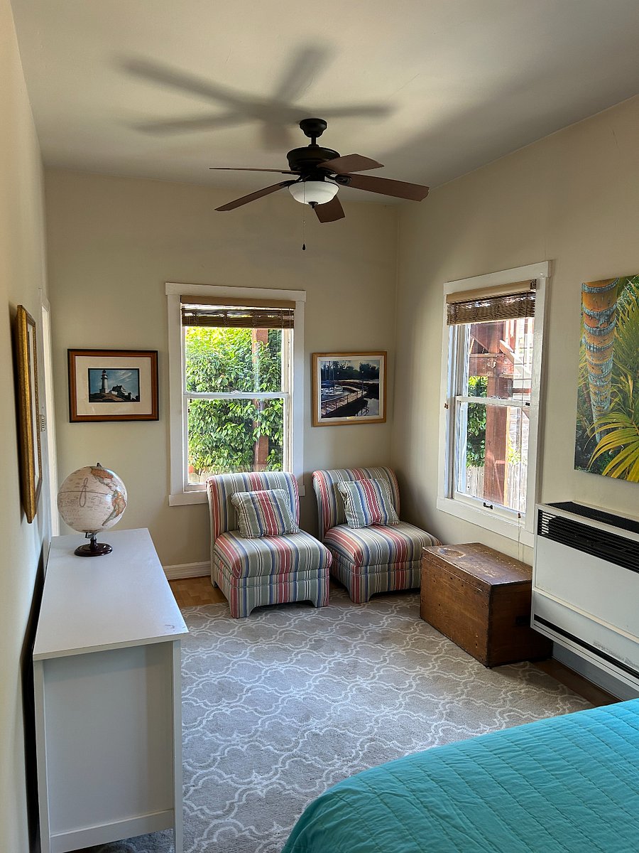 Furnished Finder property 411744_3 photo 6
