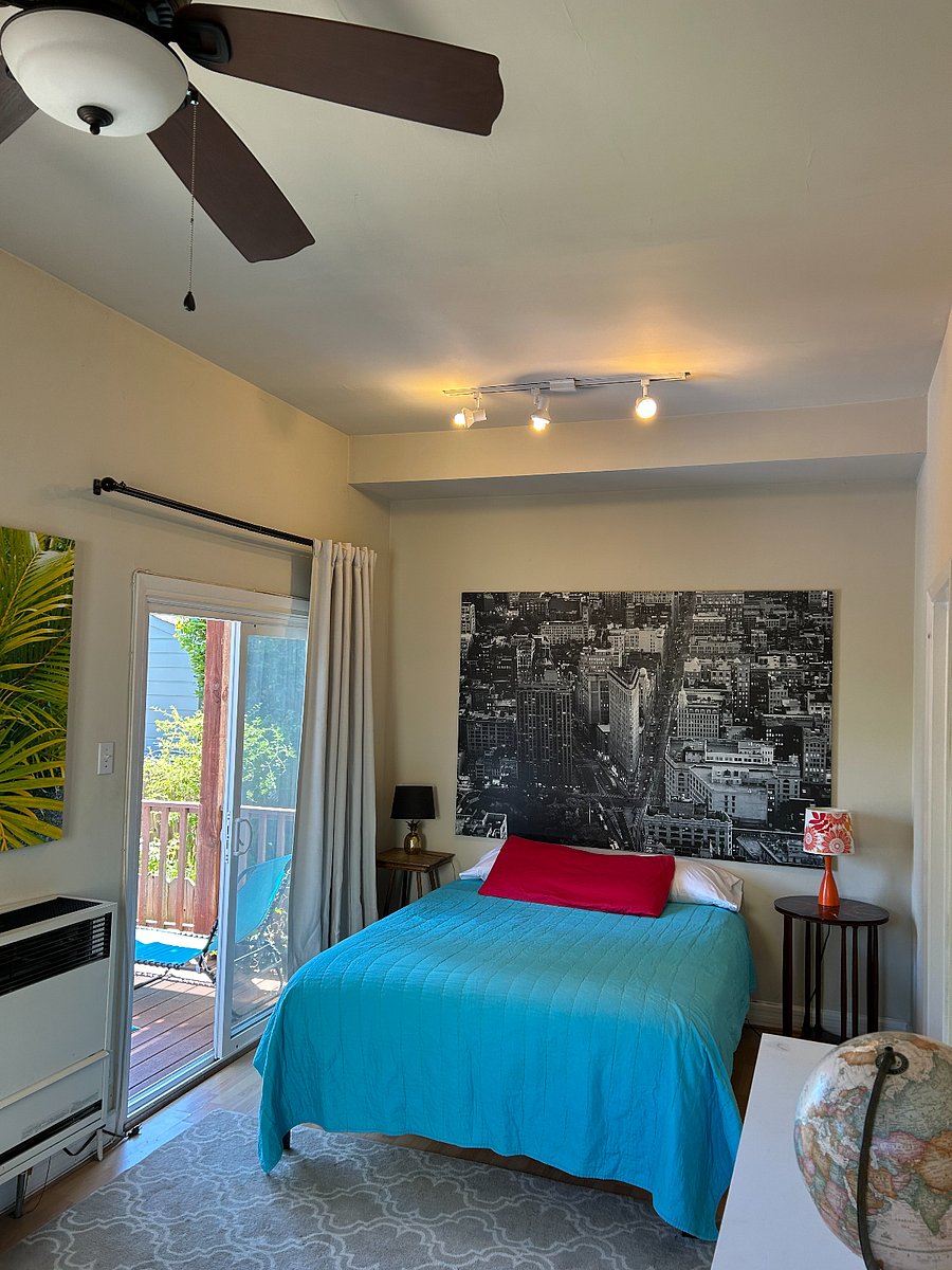 Furnished Finder property 411744_3 photo 7