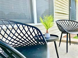 Furnished Finder property 411750_1 photo 4