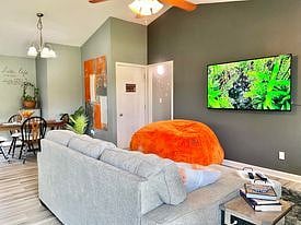 Furnished Finder property 411750_1 photo 5