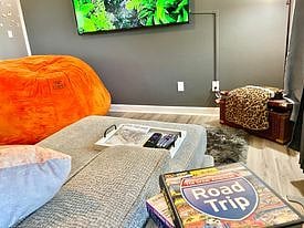 Furnished Finder property 411750_1 photo 6