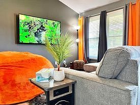 Furnished Finder property 411750_1 photo 7