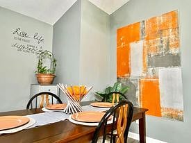 Furnished Finder property 411750_1 photo 11