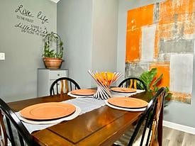 Furnished Finder property 411750_1 photo 12