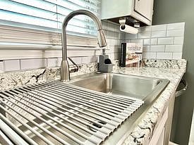 Furnished Finder property 411750_1 photo 20