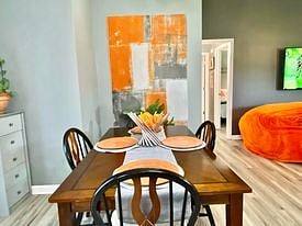 Furnished Finder property 411750_1 photo 10