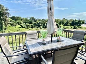 Furnished Finder property 411750_1 photo 46