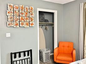 Furnished Finder property 411750_1 photo 23