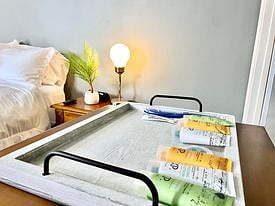 Furnished Finder property 411750_1 photo 22