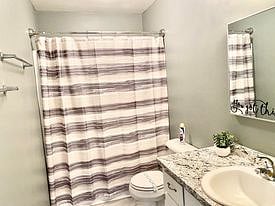 Furnished Finder property 411750_1 photo 24