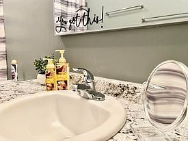 Furnished Finder property 411750_1 photo 25