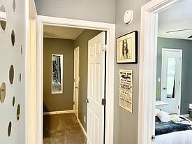 Furnished Finder property 411750_1 photo 26
