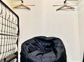 Furnished Finder property 411750_1 photo 29