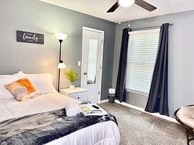 Furnished Finder property 411750_1 photo 28