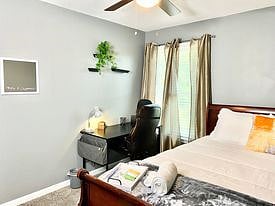 Furnished Finder property 411750_1 photo 30