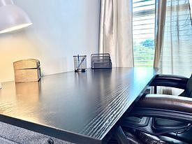 Furnished Finder property 411750_1 photo 32