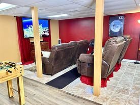 Furnished Finder property 411750_1 photo 36