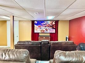 Furnished Finder property 411750_1 photo 37