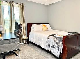 Furnished Finder property 411750_1 photo 33