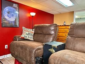 Furnished Finder property 411750_1 photo 38