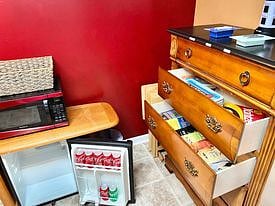 Furnished Finder property 411750_1 photo 41