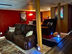Furnished Finder property 411750_1 photo 39