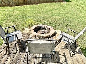 Furnished Finder property 411750_1 photo 48