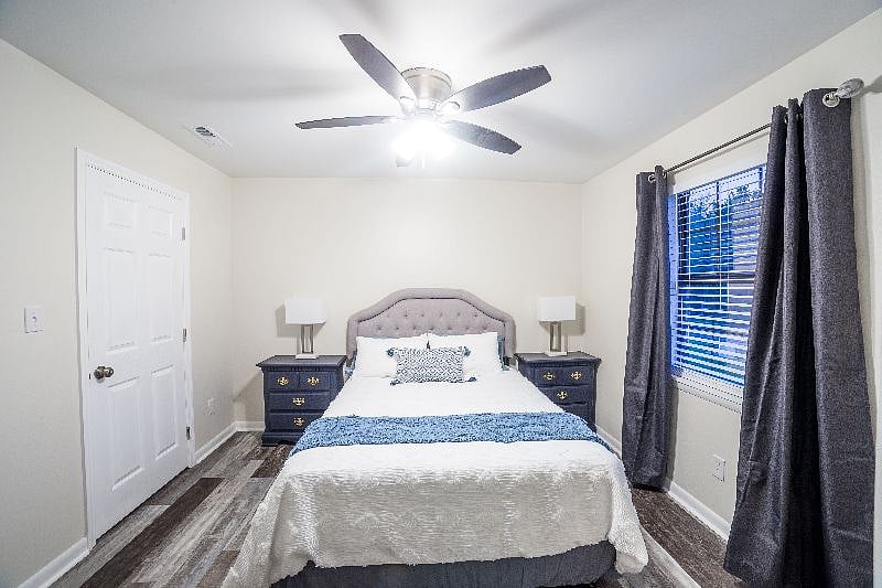 Furnished Finder property 411770_1 photo 7