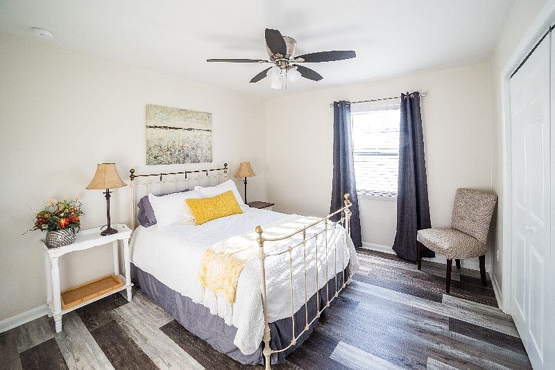 Furnished Finder property 411770_1 photo 8