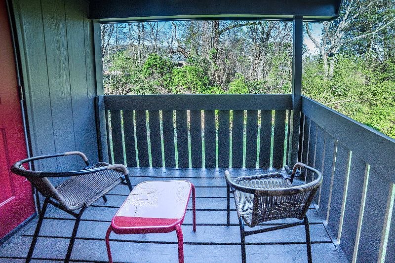 Furnished Finder property 411770_1 photo 9