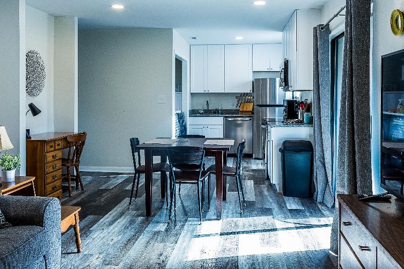 Furnished Finder property 411770_1 photo 5