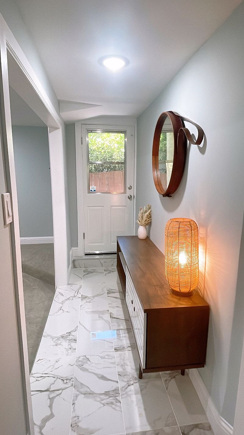 Furnished Finder property 411773_1 photo 9