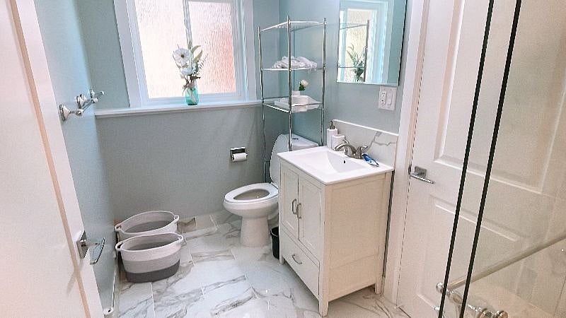 Furnished Finder property 411773_1 photo 18