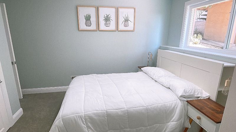Furnished Finder property 411773_1 photo 17
