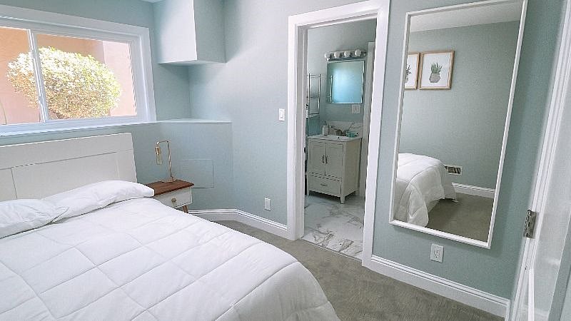 Furnished Finder property 411773_1 photo 16